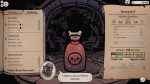 اسکرین-شات-بازی-Potion-Tycoon