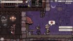 اسکرین-شات-بازی-Potion-Tycoon