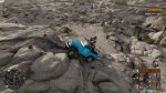 تصاویر-بازی-Pure-Rock-Crawling