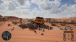 تصاویر-بازی-Pure-Rock-Crawling