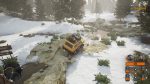 تصاویر-بازی-Pure-Rock-Crawling