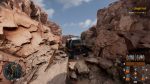 تصاویر-بازی-Pure-Rock-Crawling