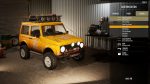 تصاویر-بازی-Pure-Rock-Crawling