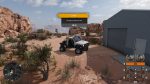 تصاویر-بازی-Pure-Rock-Crawling