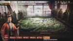 تصاویر-بازی-ROMANCE-OF-THE-THREE-KINGDOMS-8-REMAKE