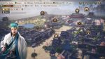تصاویر-بازی-ROMANCE-OF-THE-THREE-KINGDOMS-8-REMAKE