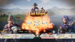 تصاویر-بازی-ROMANCE-OF-THE-THREE-KINGDOMS-8-REMAKE