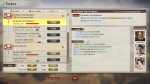 تصاویر-بازی-ROMANCE-OF-THE-THREE-KINGDOMS-8-REMAKE