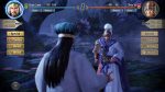 تصاویر-بازی-ROMANCE-OF-THE-THREE-KINGDOMS-8-REMAKE