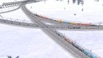 تصاویر-بازی-Railroad-Corporation-2
