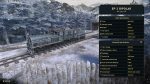 تصاویر-بازی-Railroad-Corporation-2