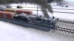 تصاویر-بازی-Railroad-Corporation-2
