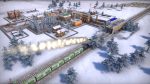 تصاویر-بازی-Railroad-Corporation-2