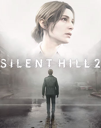 دانلود-بازی-SILENT-HILL-2