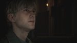 تصاویر-بازی-SILENT-HILL-2