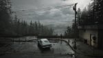 تصاویر-بازی-SILENT-HILL-2