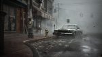 تصاویر-بازی-SILENT-HILL-2
