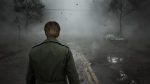اسکرین-شات-بازی-SILENT-HILL-2