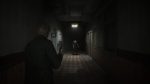 اسکرین-شات-بازی-SILENT-HILL-2