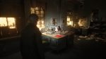 اسکرین-شات-بازی-SILENT-HILL-2