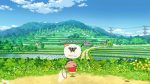 تصاویر-بازی-Shin-chan-Shiro-and-the-Coal-Town