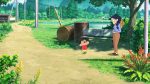 تصاویر-بازی-Shin-chan-Shiro-and-the-Coal-Town