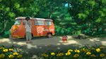 تصاویر-بازی-Shin-chan-Shiro-and-the-Coal-Town