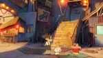 تصاویر-بازی-Shin-chan-Shiro-and-the-Coal-Town
