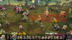 تصاویر-بازی-Silence-of-the-Siren
