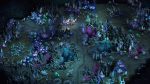 تصاویر-بازی-Silence-of-the-Siren