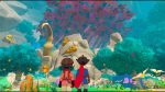 تصاویر-بازی-Sky-Oceans-Wings-for-Hire