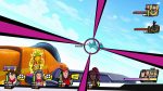 تصاویر-بازی-Sky-Oceans-Wings-for-Hire