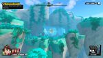 تصاویر-بازی-Sky-Oceans-Wings-for-Hire