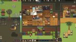 تصاویر-بازی-SkyBrew-Entropic-Strategist