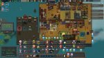 تصاویر-بازی-SkyBrew-Entropic-Strategist