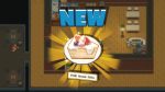 تصاویر-بازی-SkyBrew-Entropic-Strategist