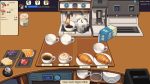 تصاویر-بازی-SkyBrew-Entropic-Strategist