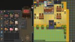 تصاویر-بازی-SkyBrew-Entropic-Strategist