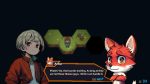 تصاویر-بازی-SkyBrew-Entropic-Strategist