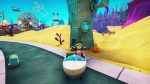 تصاویر-بازی-The-Patrick-Star-Game