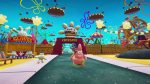 تصاویر-بازی-The-Patrick-Star-Game