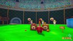 تصاویر-بازی-The-Patrick-Star-Game