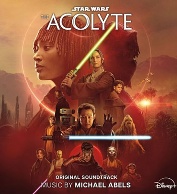 موسیقی-متن-سریال-Star-Wars-The-Acolyte