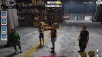 تصاویر-بازی-Storage-Hunter-Simulator