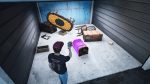 تصاویر-بازی-Storage-Hunter-Simulator