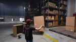تصاویر-بازی-Storage-Hunter-Simulator