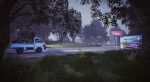 تصاویر-بازی-Storage-Hunter-Simulator