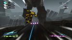 تصاویر-بازی-TRANSFORMERS-Galactic-Trials