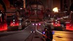 تصاویر-بازی-TRANSFORMERS-Galactic-Trials