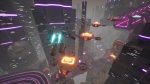 تصاویر-بازی-TRANSFORMERS-Galactic-Trials